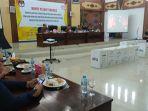 pelaksanaan-rapat-pleno-terbuka-rekapitulasi-hasil-penghitungan-surat-suara-152019.jpg