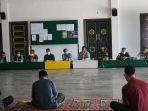 pelaksanaan-rapat-terkait-pelaksanaan-ibadah.jpg