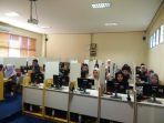 pelaksanaan-try-out-internal-uji-kompotensi-ners-indonesia.jpg