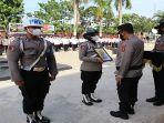 pelaksanaan-upacara-pemberhentian.jpg