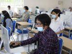 pelaksanaan-utbk-sbmptn-di-universitas-jember.jpg