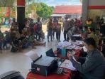 pelaksanaan-vaksin-di-puskesmas-karangan-kecamatan-mempawah-hulu-sdf-sd.jpg