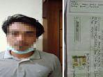 pelaku-dan-barang-bukti-yang-di-amankan-petugas-kepolisian-5653.jpg