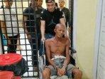 pelaku-mutilasi-di-riau.jpg