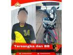pelaku-tindakan-pidana-pencurian-sepeda-motor-rs.jpg