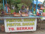 pelaku-umkm-121212.jpg