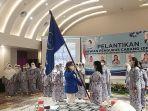 pelantikan-6-dpc-iwapi-di-kalimantan-barat-133.jpg