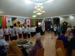 pelantikan-pengurus-ddii-kabupaten-kapuas-hulu-periode-2018-2023.jpg
