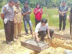 pelatakan-batu-pertama_20180904_110146.jpg