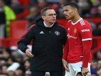 pelatih-kepala-interim-manchester-united-ralf-rangnick.jpg