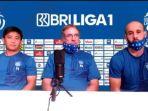 pelatih-persib-bandung-robert-alberts-konpress.jpg