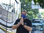 pelatih-persib-bandung-robert-alberts-tribun-jabar.jpg