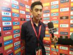 pelatih-stmik-wahid-setiawan_20170914_192312.jpg