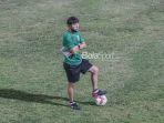 pelatih-timnas-indonesia-shin-tae-yong-asal-korea-selatan-sepakbola-aff.jpg