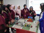 pelatihan-dan-kalibrasi-kompetensi-mengajar-serta-adu-kampanye.jpg