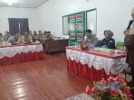 pelatihan-dasarkesehatan.jpg