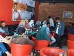 pelatihan-design-grafis-di-caffe-resto-kid-jalan-abdurrahman-saleh-blki.jpg