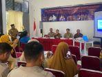pelatihan-fasilitator-bagi-tokoh-masyarakat2345.jpg