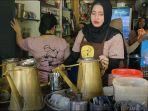 pelayan-warkop-cantik.jpg