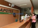 pelayanan-apotek-rs-kota_20170314_134314.jpg