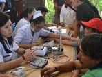 pelayanan-kesehatan-melalui-program-safari-kesehatan-di-bali.jpg