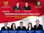 pelayanan-publik_20170913_173505.jpg