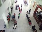 pelayanan_20180622_094948.jpg