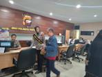 pelayananpolresta.jpg