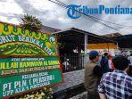 pelayat-070124-cuma.jpg