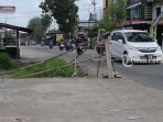 pelebaran-jalan_20180311_200521.jpg<pf>pelebaran-jalan_20180311_200604.jpg<pf>pelebaran-jalan_20180311_200554.jpg<pf>pelebaran-jalan_20180311_200638.jpg<pf>pelebaran-jalan_20180311_200711.jpg