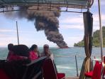 peledakan-kapal-pulau-datok_20160222_151022.jpg
