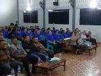 pelepasan-kontingen-lppd-kabupaten-sekadau-untuk-mengikuti-pesparawi-ix.jpg