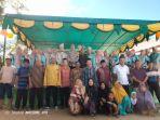 pelepasan-sd-hadiri.jpg