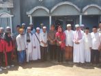 peletakan-batu-pertama_20181023_121507.jpg