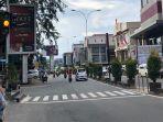 pelican-crossing-2.jpg