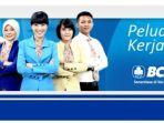 peluang-kerja-bersama-bca.jpg