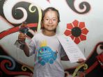 pelukis-cilik-kalbarangeline-keysa-andani_20170513_133807.jpg