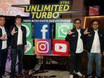peluncuran-fitur-xtra-unlimited-turbo.jpg