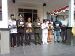 peluncuran_20170818_092150.jpg