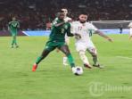 pemain-Arab-Saudi-11.jpg