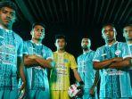 pemain-PSBS-Biak-jelang-kick-off-Liga-1-musim-2024.jpg