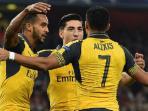pemain-arsenal_20160929_041912.jpg