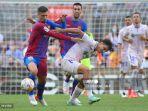 pemain-barcelona-clement-lenglet-camp-nou-liga-champions-champions-league-ucl.jpg