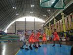 pemain-basket_20181030_164343.jpg