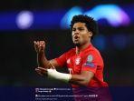 pemain-bayern-muenchen-serge-gnabry.jpg