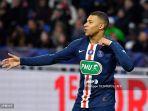 pemain-bintang-paris-saint-germain-prancis-kylian-mbappe.jpg