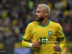 pemain-brazil-neymar-dalam-pertandingan-sepak-bola-kualifikasi-amerika-selatan.jpg