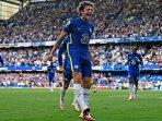 pemain-chelsea-asal-spanyol-marcos-alonso.jpg