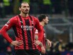 pemain-depan-ac-milan-asal-swedia-zlatan-ibrahimovic-cekak-pinggang.jpg