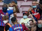 pemain-depan-barcelona-dari-belanda-memphis-depay.jpg